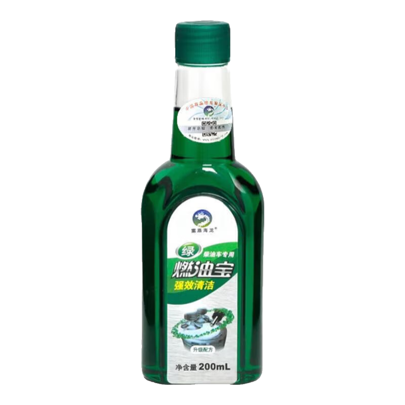 ׶ܺȼͱ׶ܺȼͱӼ̼ͳר ƿ200ml100-200L 10ƿ 60Ԫ