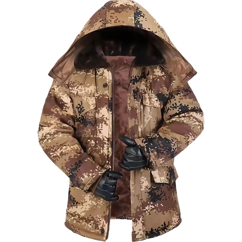 �Բʴ����ж���������ů�г����޷���⹤�������޼Ӻ��ͱ��ް� ��ɫ�г������´�ñ�� 3XL �кŽ���140-165�� 49.9Ԫ