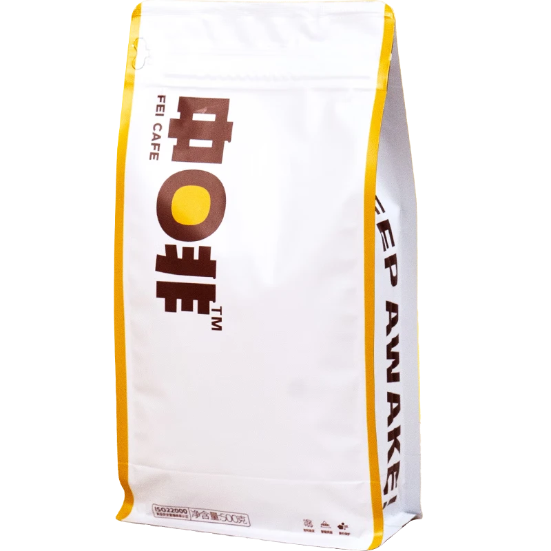 ���ڲ������з���ʽ��Ũ���ȷ�500g �����ȿ�����ĥ��ʽ���ȴ������ ��Ⱥ決 216Ԫ��4��(��54Ԫ/��)