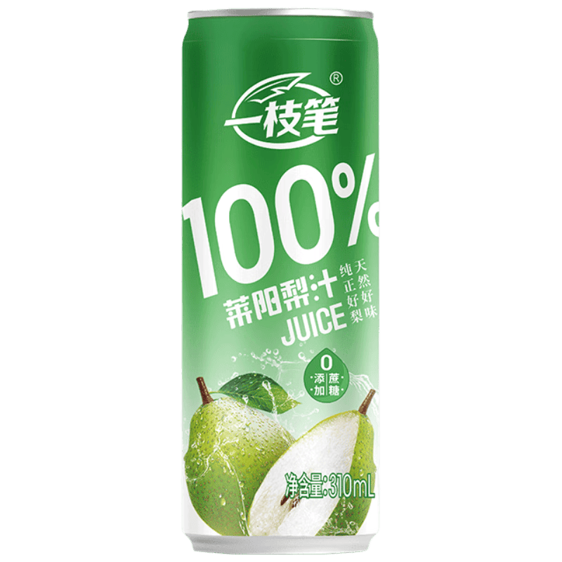һ֦�� ������֭���� 100%��֭ 0���� 310ml*16�� 143.6Ԫ��2��(��71.8Ԫ/��)
