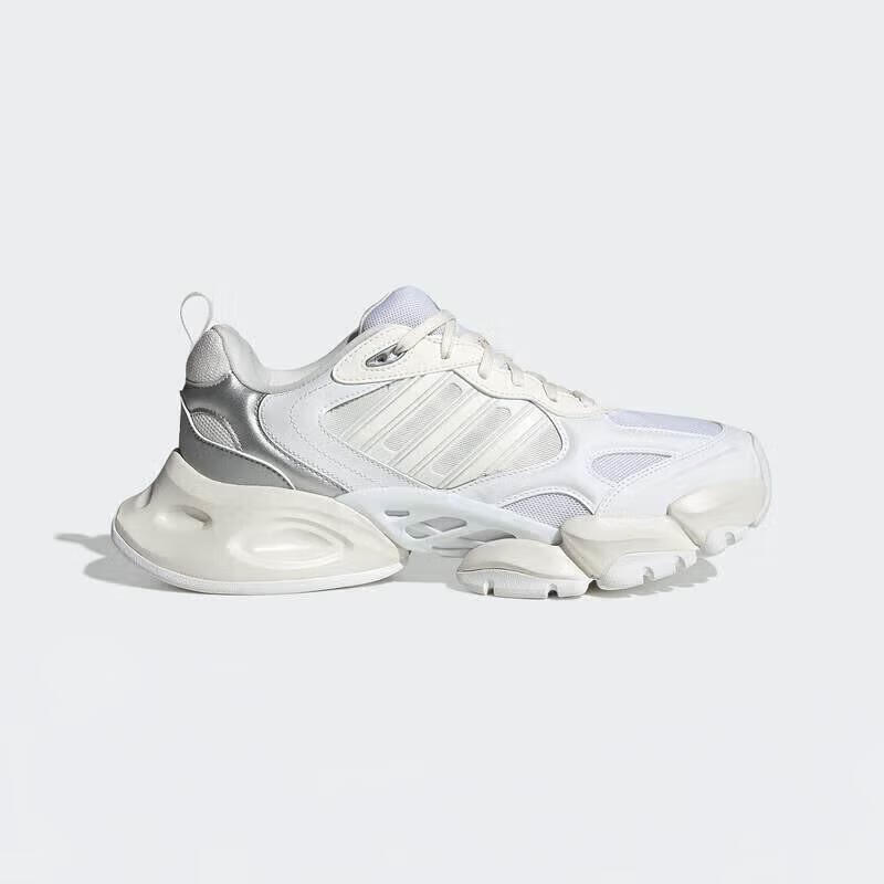 ϴ˹ adidas ˶͸ϵ XLG RUNNER Ь IH0426 44.5439Ԫȯ