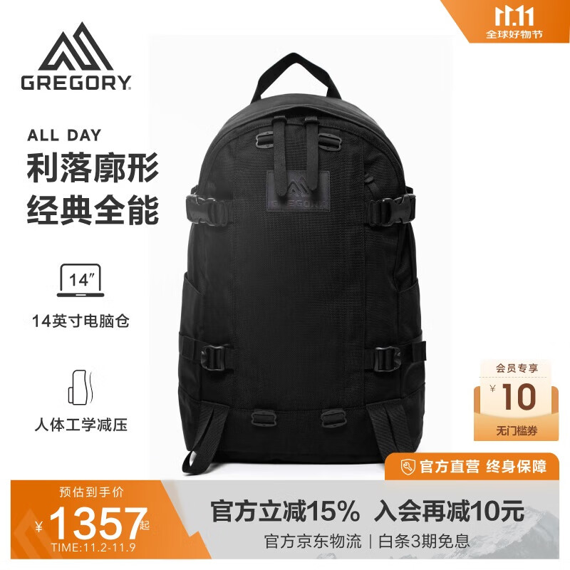 GREGORY�������˫�����;���г����������������������Ͱٴ���Ů09J