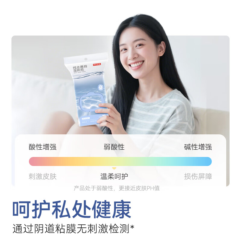 配图7