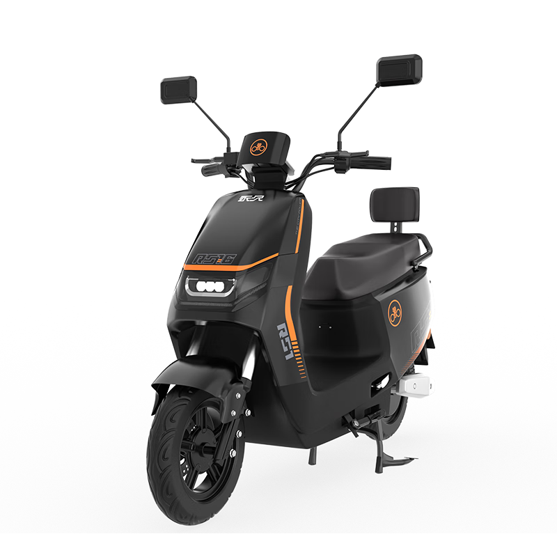 ڲţϵ ʿ õ綯Ħг 72V20Ah ܵ Ħ 2298Ԫ