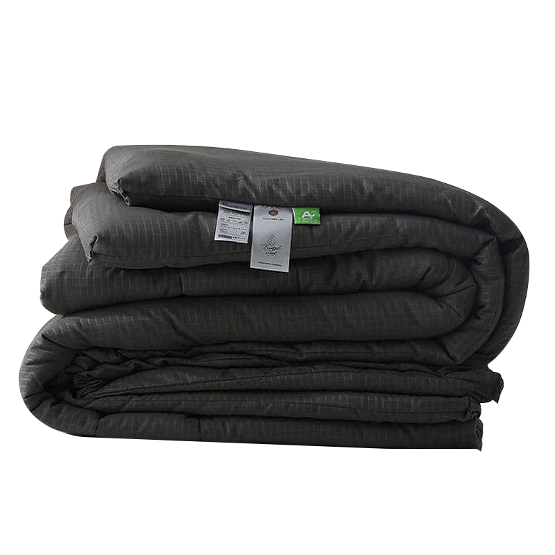 ��ӡ��Ʒʯīϩ�����Է��ȼӺ�ů��оѧ�����ᵥ�˴��ﶬ����1.5*2��4�� 119Ԫ(������)