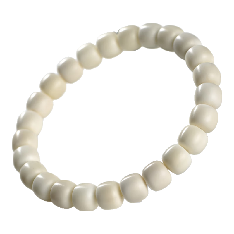 ���ڲ������������������ִ�ԭ��̬��Ů����������������������������8*9mm 65Ԫ