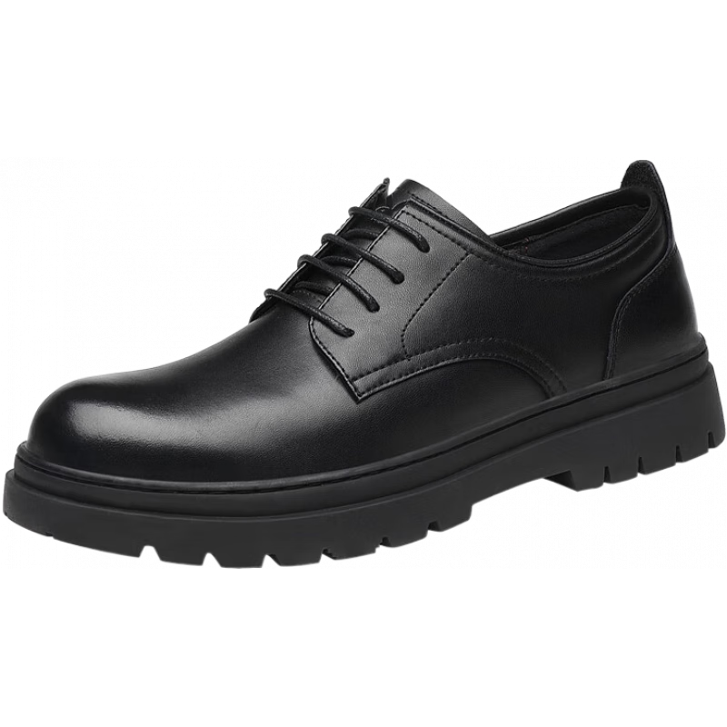 ���ڲ�������������ƤЬ��Ь2026�����¿��������к��������Ƥ��װ��װ�±�Ь���п� ��ɫ���߶���ء�CPL1254022 39 278Ԫ