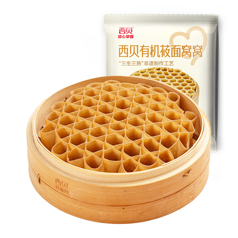 配图5