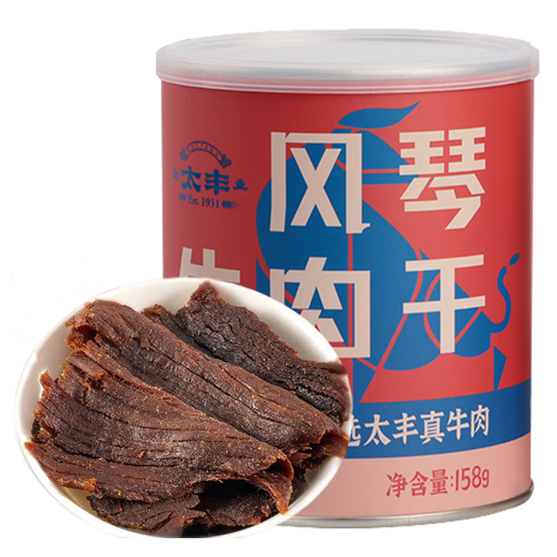 ���ڲ�����̫�� ����ţ�����ζ158g�����ز���˺ţ���Ƭ������ʳ������ʳ 36.96Ԫ(������)