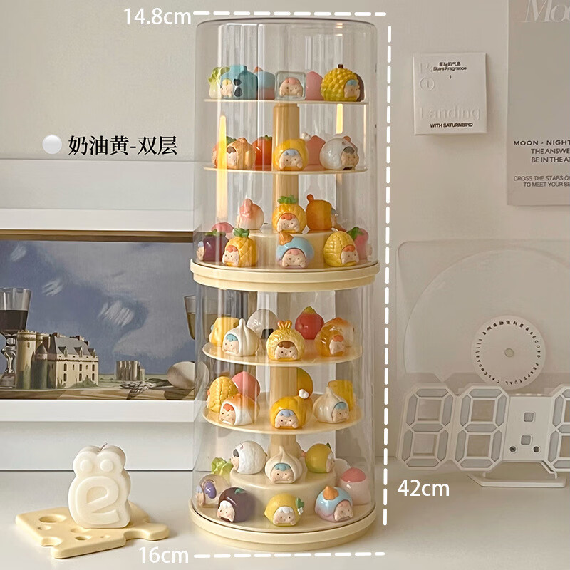 �������ת����չʾ���ǿ���͸��ä������չʾ��̰�����̰ڼ�չʾ�� ���ͻ��Ĳ���ת2��װ����չʾ��