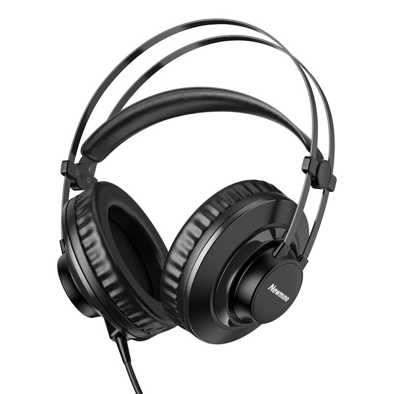 ���ڲ�����Ŧ�� TL103 �������� ͷ��ʽ רҵ����¼��DJ��������̨������ר�� 141.1Ԫ(������)