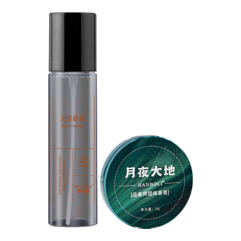 ڲεɫɽȪȥζ־Ůʿˮζ -100ml6.56Ԫ
