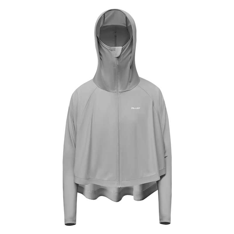 ��ϣ�� С���������ɹ��Ů ���ӻ� M 165cm���� 56Ԫ