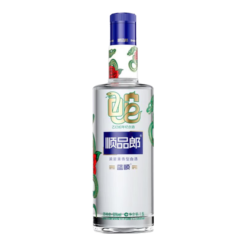 �ɾ� ˳Ʒ����˳ 1.5L��53��