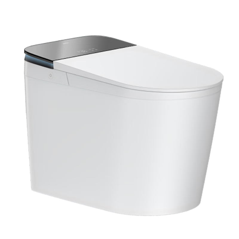 ���ڲ�����������JOMOO������������ͰS8������Ͱ��Ӧ���ǳ���������������ˮѹ����UV���� ���ذ���ƷS8������ultra-ZS860 305�Ӿ� ��290-390����ѡ�� 3919.35Ԫ(������)