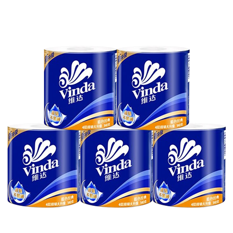 άﳬ;ֽ414027ֽֽͲֽ 4 140g/*5 8.4Ԫ