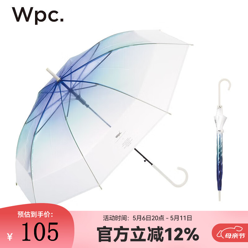 Wpc.ձ¿͸ɡӴӹ̽ʵ罥ɫɡɡɡ ɫPT-035105Ԫ