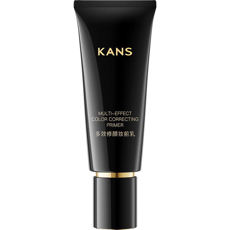 Чױǰ˪͸ʪɫë40g ˫11ػݡ