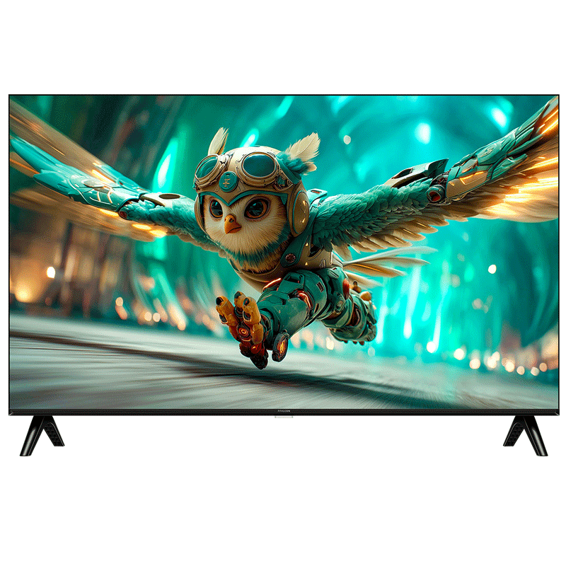 TCL ȸ4 25 43Ӣ  ĺ˻о ޿ APP ƽӻ43F195C687.74Ԫ