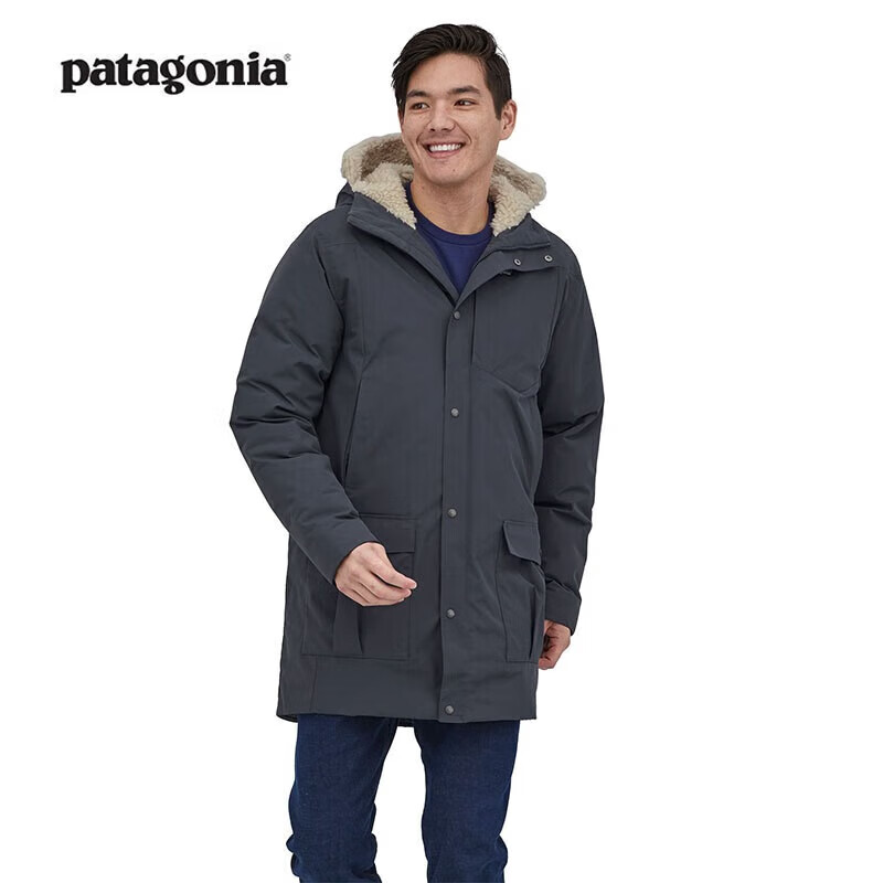 ���������ǰ��������Ƕ�����ů�г����ɿ�600�����޷���20770 INBK S  1978.02Ԫ