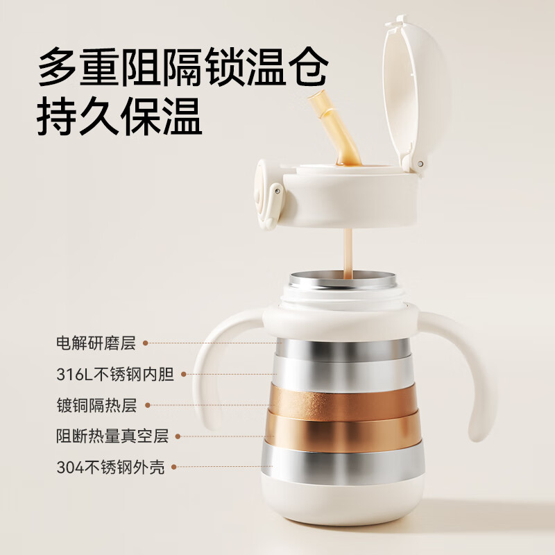 图 4