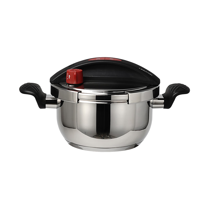 ������ϸ�ѹ�� 3L 20cm 120kPa һ������    148.5Ԫ