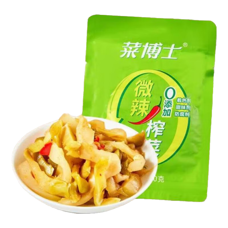 ڲ˲ʿ΢ȥƤե60gե޷0ѩ·С̲ ΢ե60g*4+ѩ70g16.5Ԫ