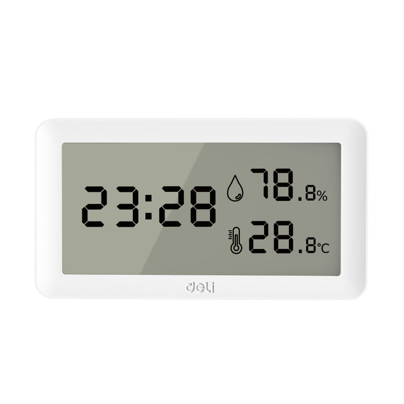 deliܵʪȼƴڰ칫ø߾Ӥʱ 27.9Ԫ