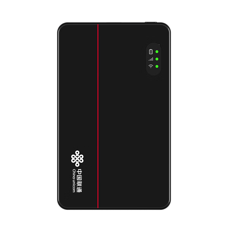 ڲͨwifiƶwifi6忨Яȵ4g·ȫͨ2025֧4G/5G豸M6065.55Ԫ
