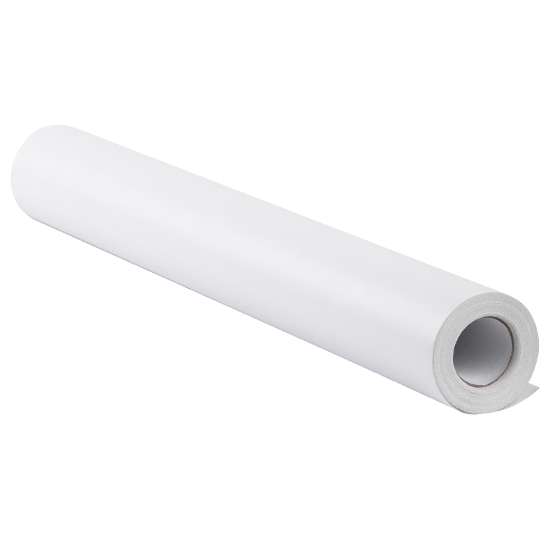 ¡ǽֽճˮҷɫ覱ǽֽ0.6*5 23.31Ԫ