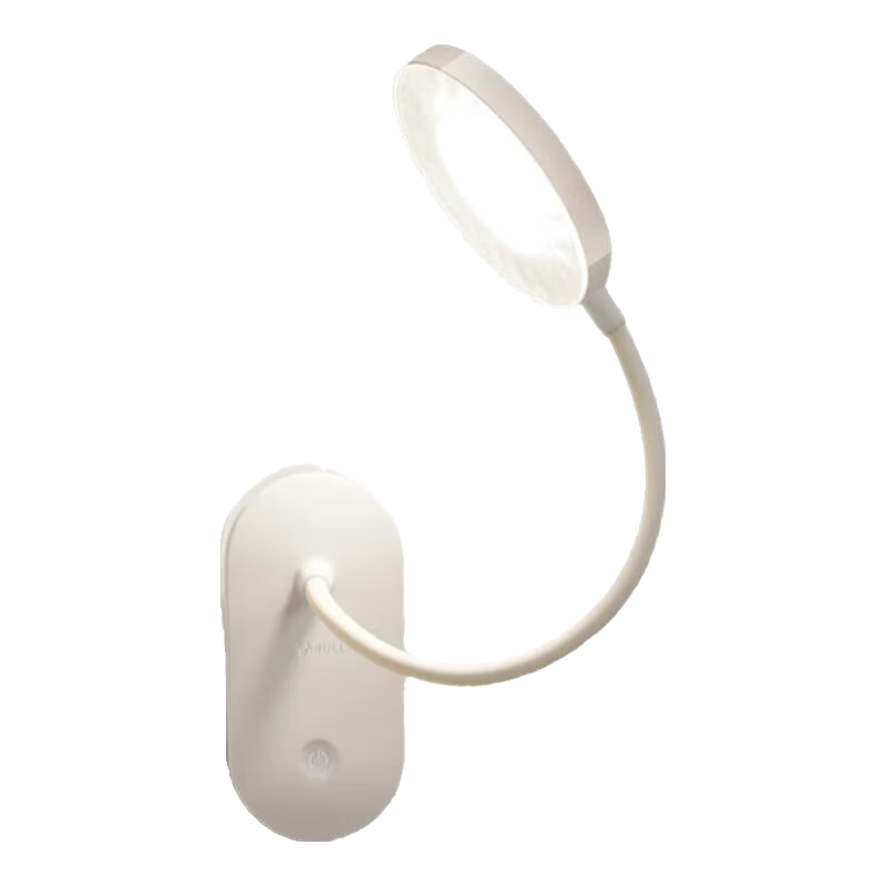 ţBULL̨ƻ۳ѧʽͷĶѧϰЯ Aնȡ4000mAhɵ-ɫ-5w ٷledϵ 74.06Ԫ