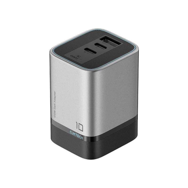 ��̬�� 10�ų������ܳ�MINI 120W ����� ��ɫ 148Ԫ