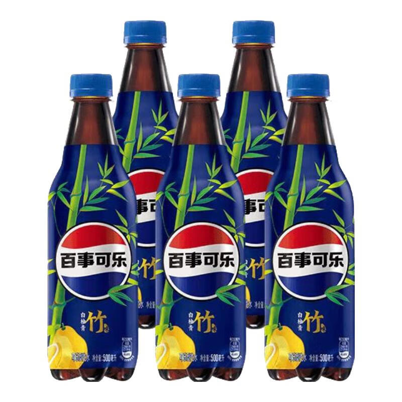 ���¿��� ������ ���� ��ˮ���� ���³�Ʒ ���ϰ�װ������� ̫����������500ml*6ƿ