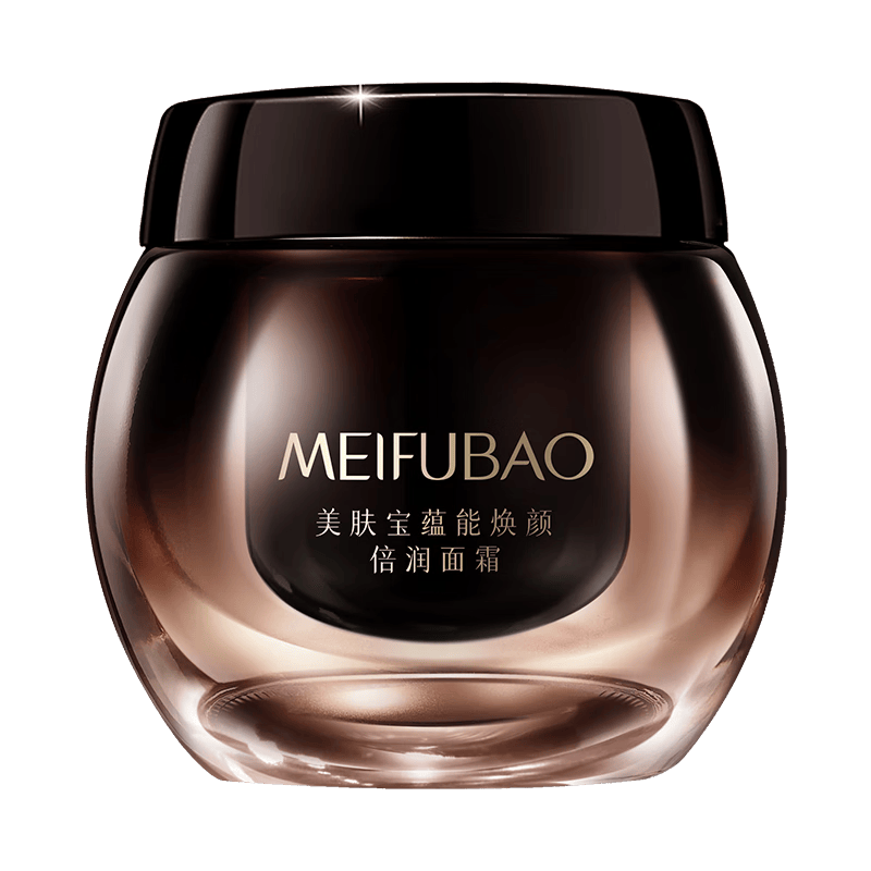 ���ڲ��������������ܻ��ձ�����˪50g���岨ɫ����µ��󵭻�ϸ��ĸ�׽����� 216Ԫ��4��(��54Ԫ/��)