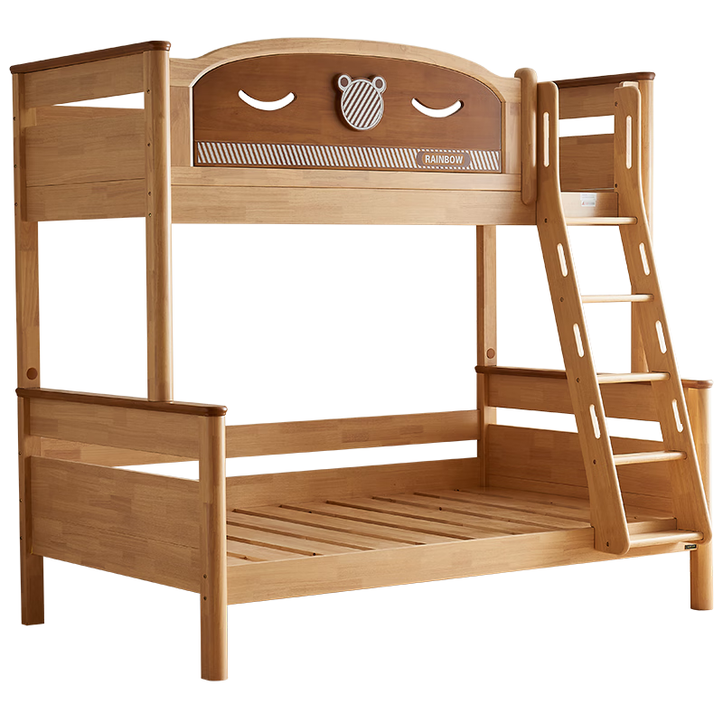 ���ڲ�����ȫ�ѼҾ�������ȫʵľ��ͯ���´�С�������û����ȹ̶�ͯ˫�㴲ԭľ�� 4254.75Ԫ(������)