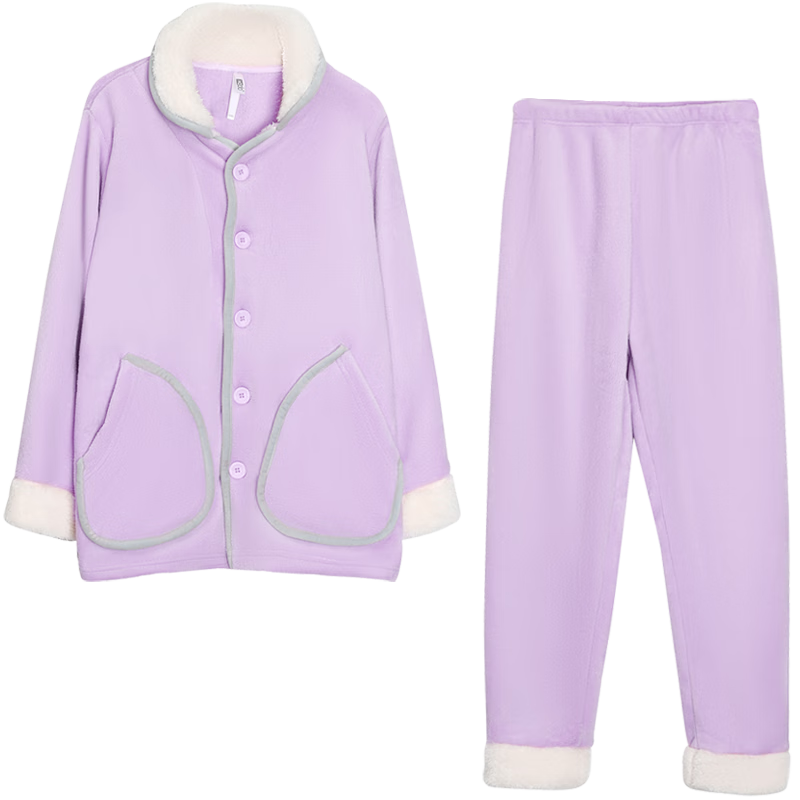 춹ӼŮʿﶬ޼Ӻ˯Ůůţ޼Ҿӷ 峿 M165/88A 50Ԫ(ȯ)