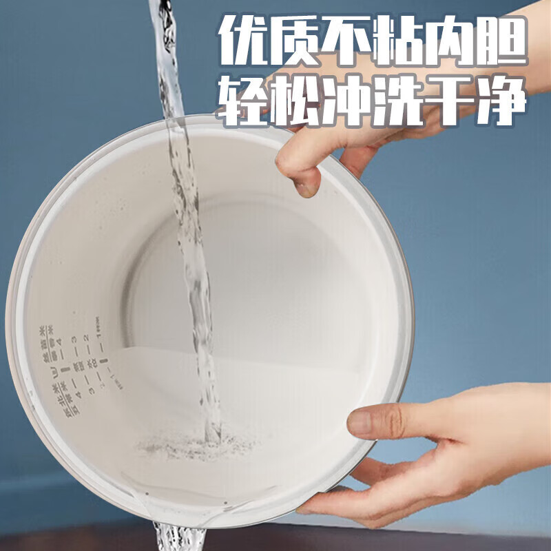 商品图片 7