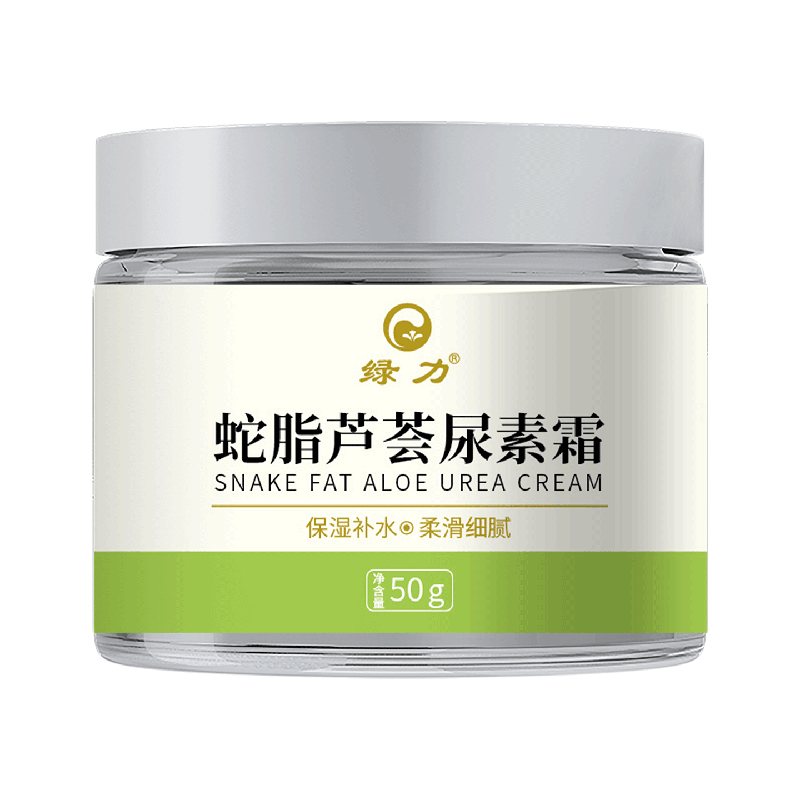 ���� ��֬«������˪ ����˪ ����ʪ 50g*2�� 13.9Ԫ