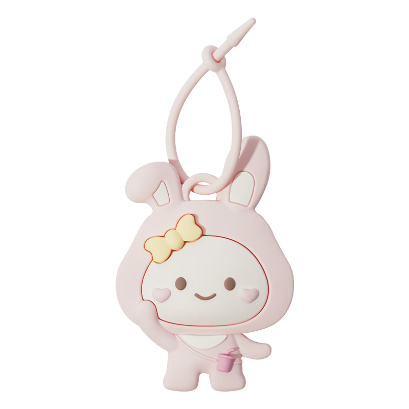 ֿֿۣLOCK&LOCKɰӾӹҼˮ±LAC013PIK8.91Ԫ