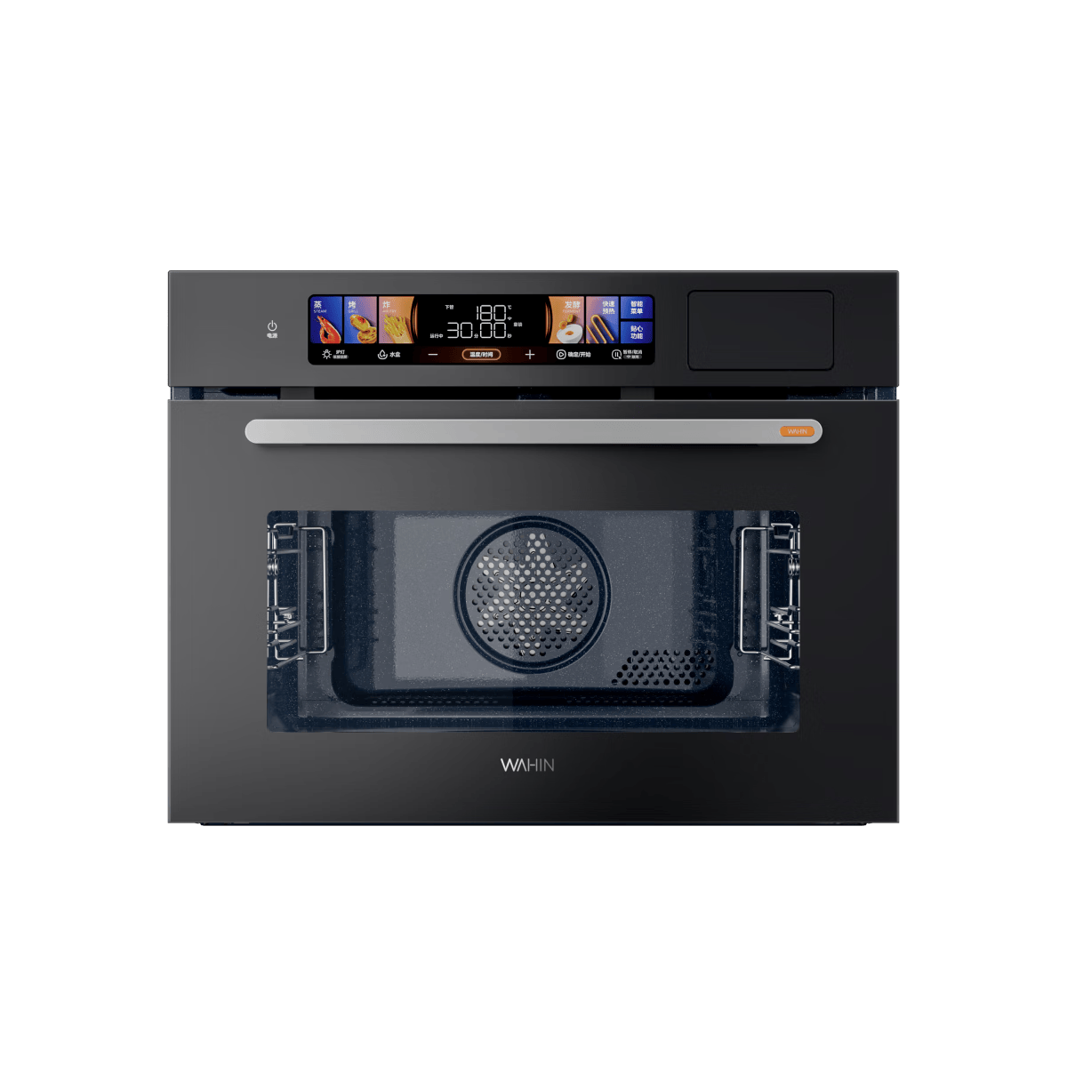 Ԥ�ۡ�PLUS������ S1 ����һ��� 55L�´��ڵ� �������� ����ը�� Ƕ��ʽ D5S1 2584.72Ԫ���ʣ�ǰ1Сʱ�µ���200Ԫ��