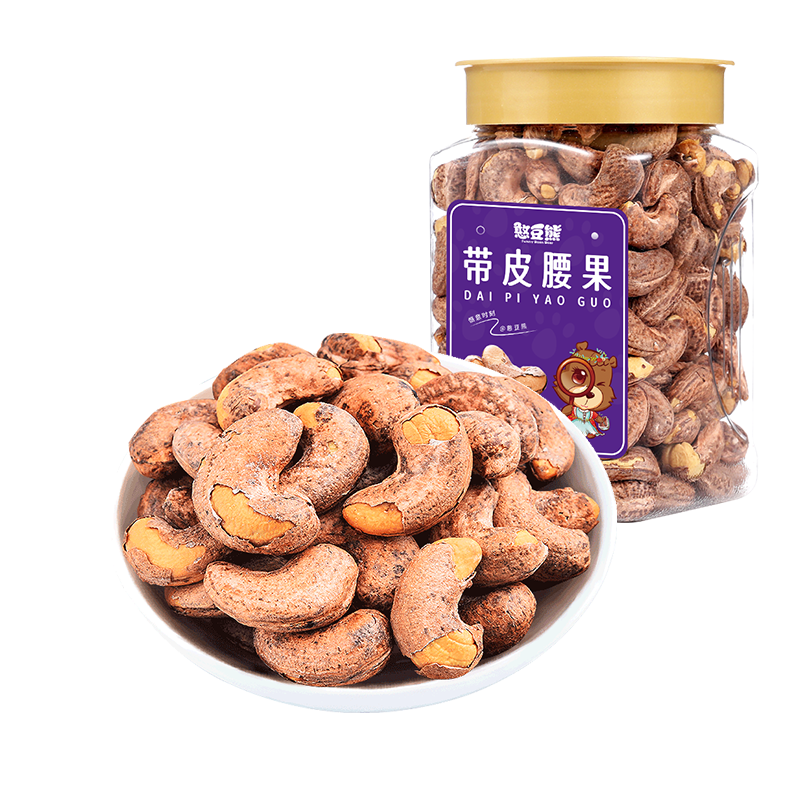 ڲ Ƥ 400g26.8Ԫ