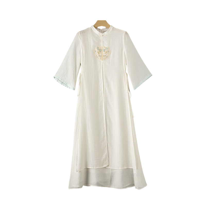 ���� ����ȹ ��ɫ L