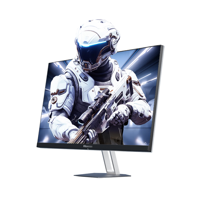 ޵plus:ŴʥG5 27Ӣ 2K180Hz 1msGTG ԭģ Ӳ FastIPSɫʾ 羺ʾ658.42Ԫȯ