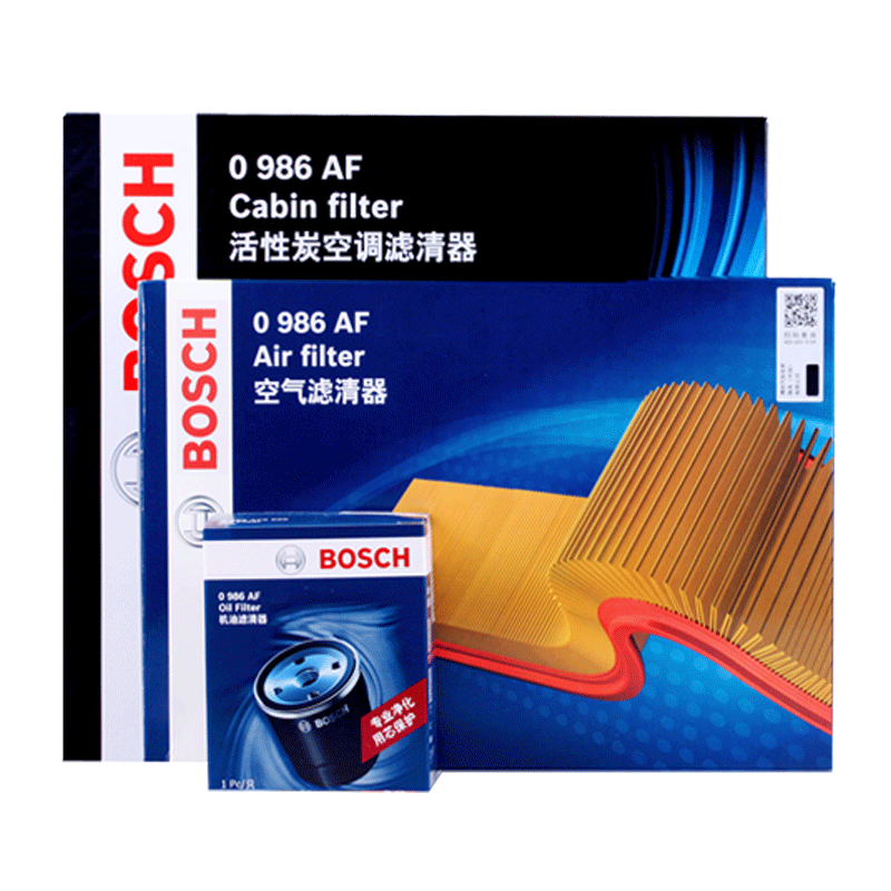 ������BOSCH�����Կ�����о������װ ������װ������̿�յ���о+���Կ�����о�� ����ʮ���Ÿ� 1.5T��18��22� 63.15Ԫ