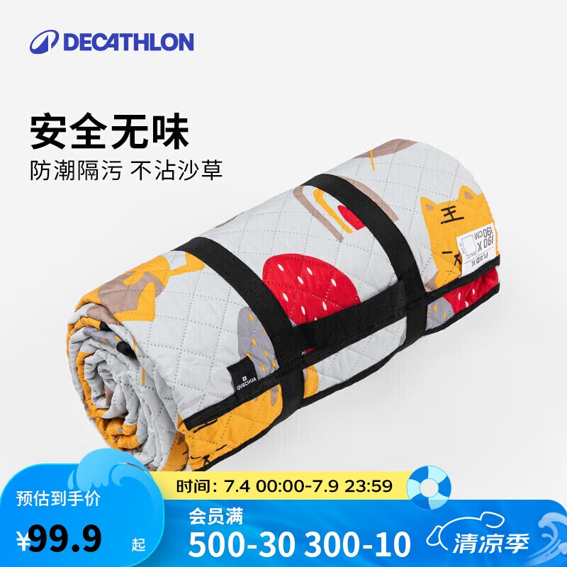 �Ͽ�ٯ ������