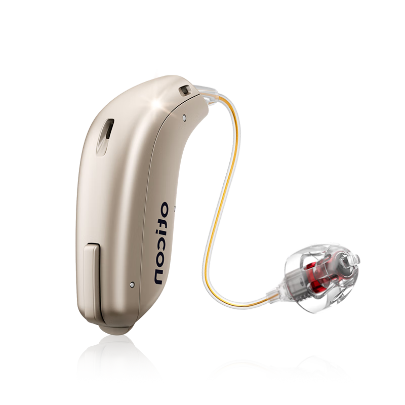 �µϿ����������ܽ��������˶��������ܻ�������ʽ������Jet2mini�Ҷ� 1618.23Ԫ