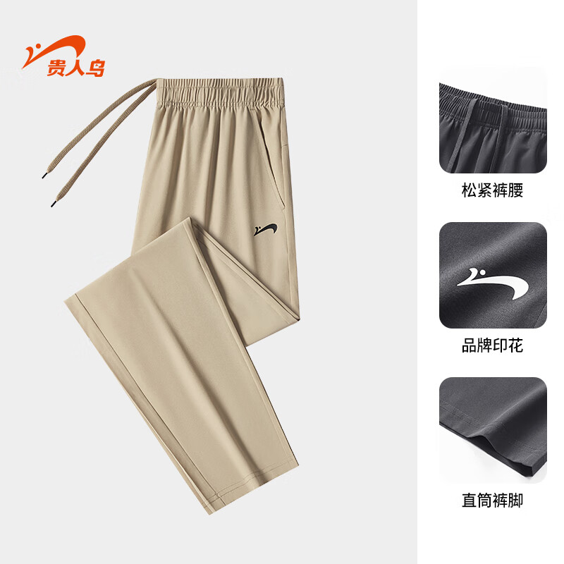 ����������ֱͲ������ʿ�ļ������Լ�ٴ�����ϵ�������˶������п����� ���� 2XL 35Ԫ