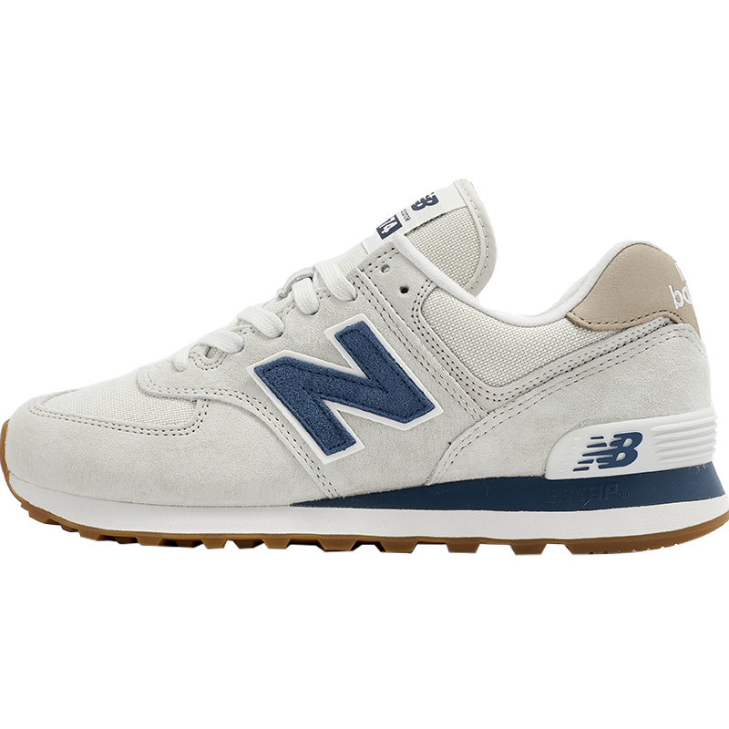 NEW BALANCE NB ЬŮЬ574ϵиЬ˶ЬML574LGI ML574LGI 42 ų26.5cm