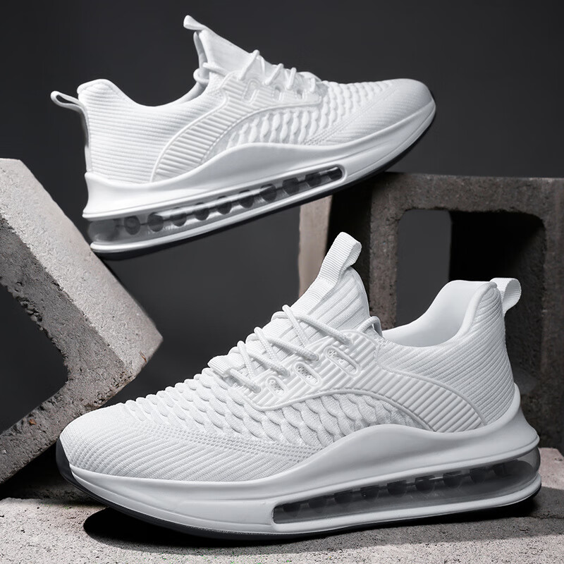 �¿�������Ь�¿��ļ�Ҭ��Ь͸���������58����Ь���г�Ь���˶� ��ɫ 46 128Ԫ