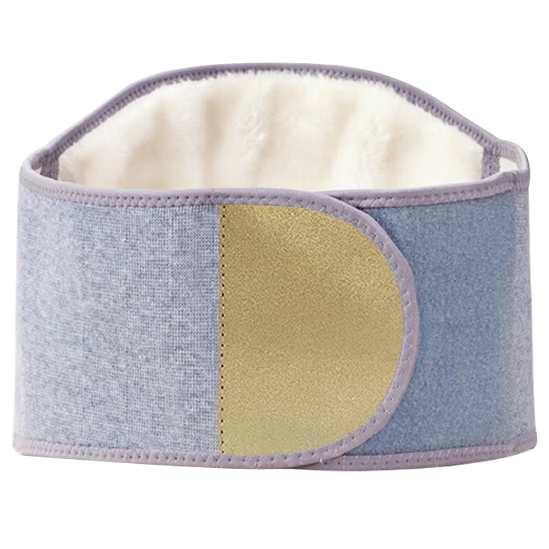 ��������������ů�����������������Է�������ů��������������Ůʿר��